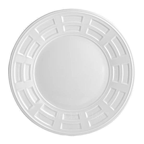 bernardaud naxos dinner plate