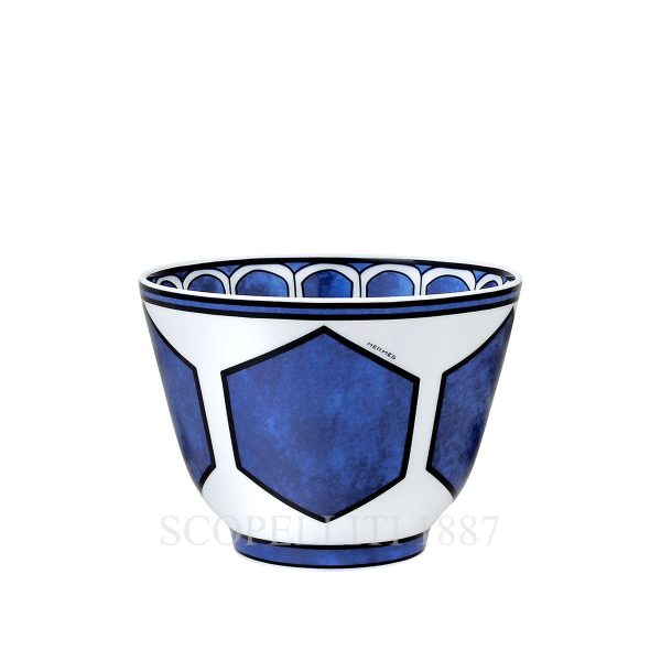 hermès bleus d’ailleurs bowl n°1