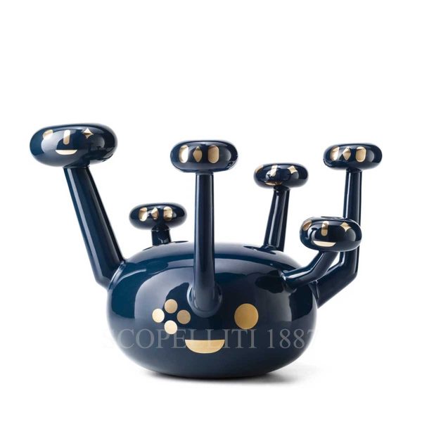 bosa atomo candleholder baile collection