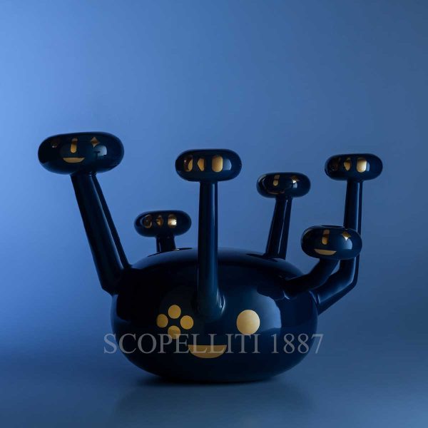 bosa atomo candleholder baile collection
