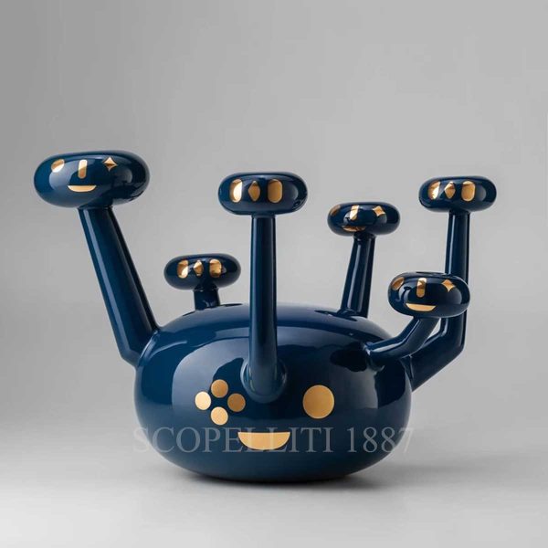 bosa atomo candleholder baile collection