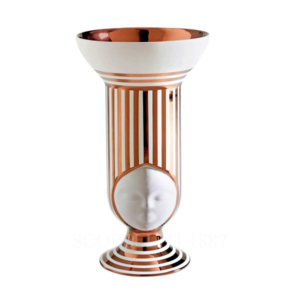 bosa sisters frida copper white