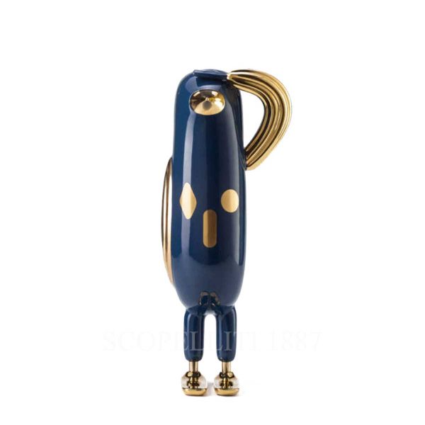 bosa hopebird baile collection