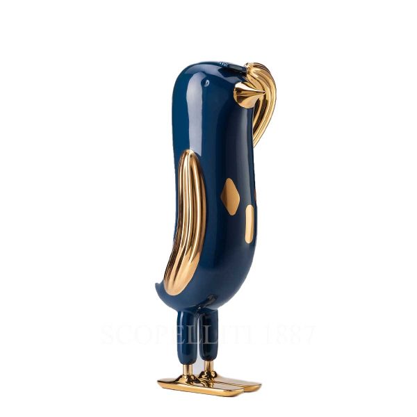 bosa hopebird baile collection