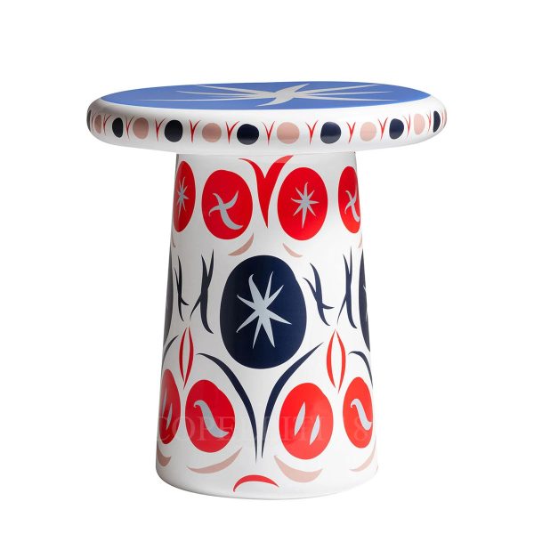 bosa jaime hayon t table tall