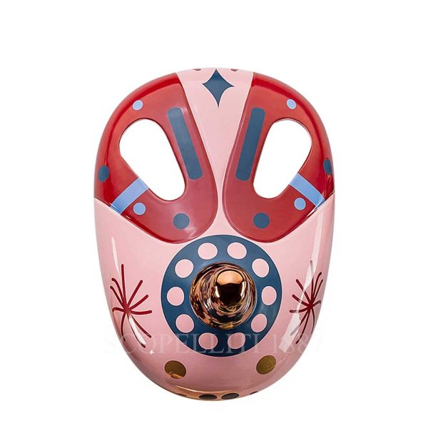 bosa maskhayon baile elephant mask