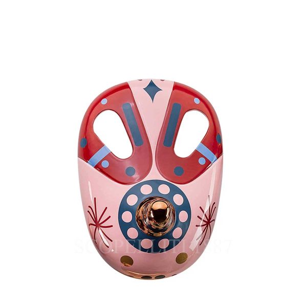 bosa maskhayon baile elephant mask