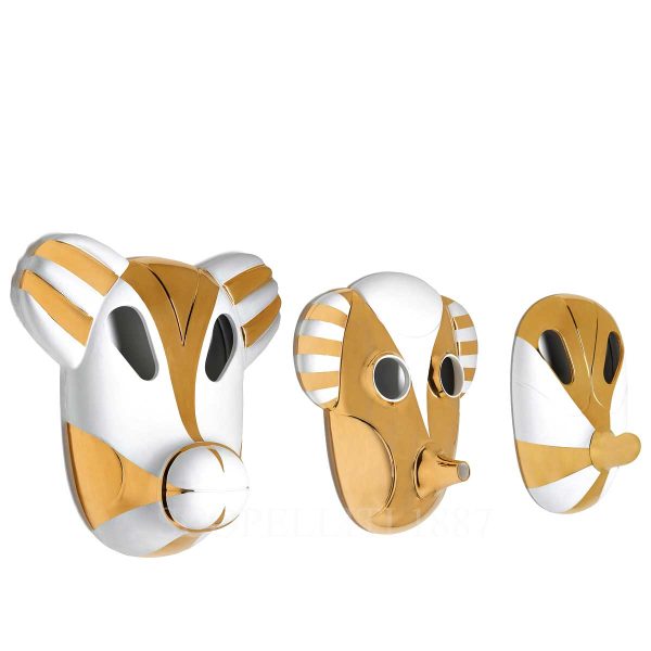 bosa maskhayon masks