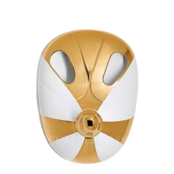 bosa maskhayon elephant