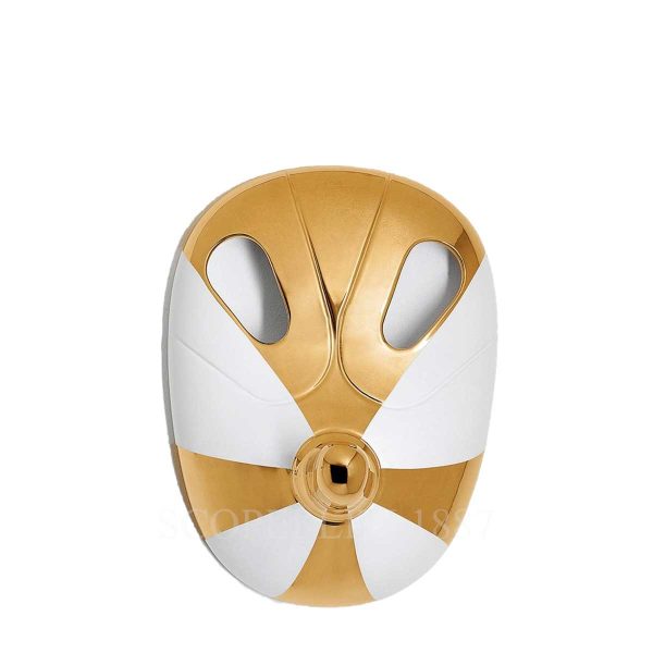 bosa maskhayon elephant