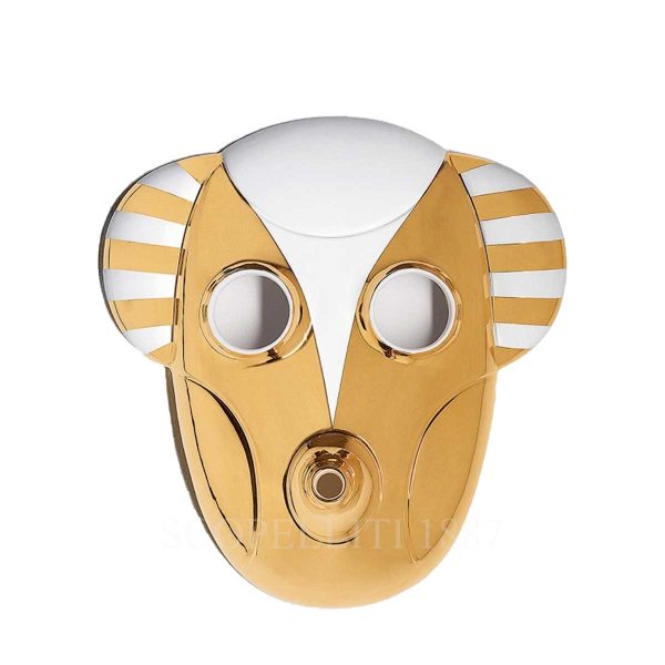 bosa maskhayon monkey