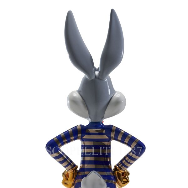 bosa shiny bugs figurine
