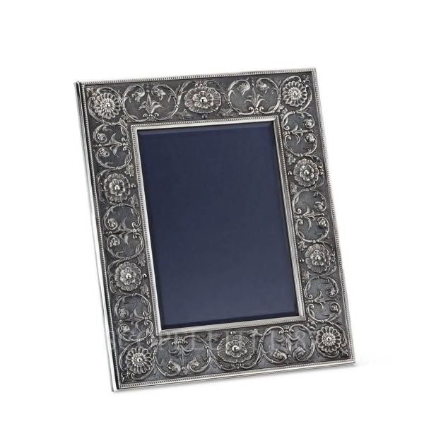 buccellati boscoreale frame