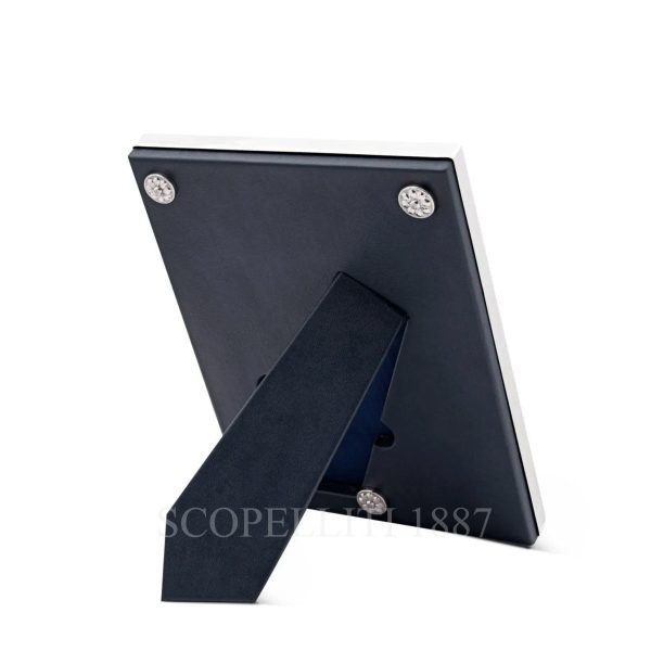 buccellati doge frame green jasper 10x15 1