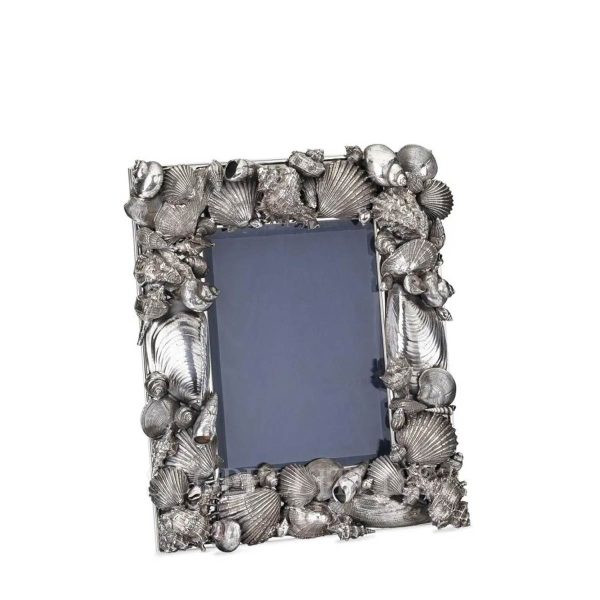 buccellati sea frame