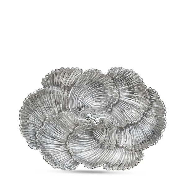 buccellati sea medium bowl