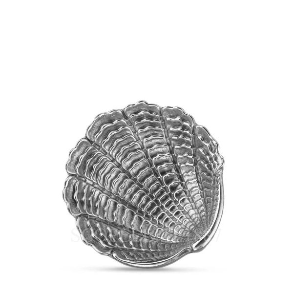 buccellati sea venus shell small
