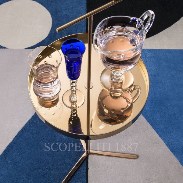 by saint louis bubbles presentation