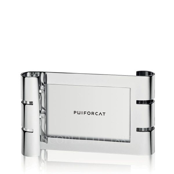 cadre photo ruban pm horizontal