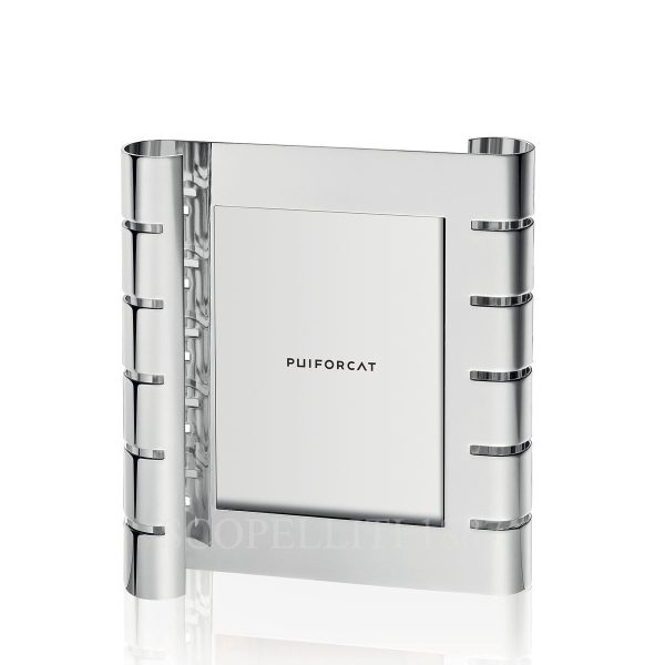 cadre photo vertical lareg