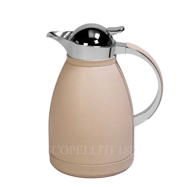 chantilly large caraffe pigment