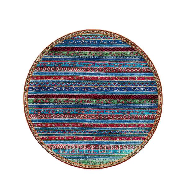 hermes presentation plate cheval d'orient