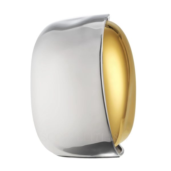 christofle flatware set carrousel 24 pcs