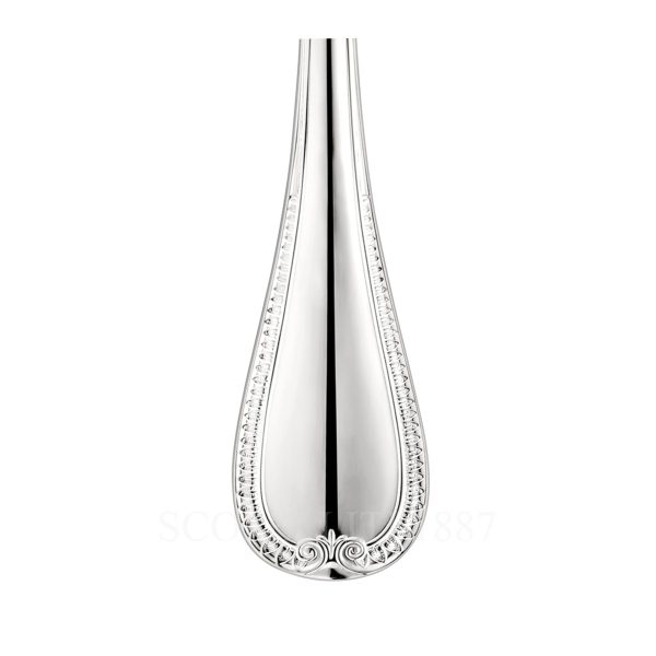 christofle malmaison cutlery