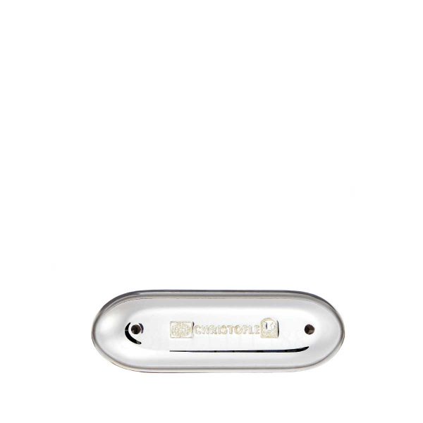 mood asia christofle silver plated flatware