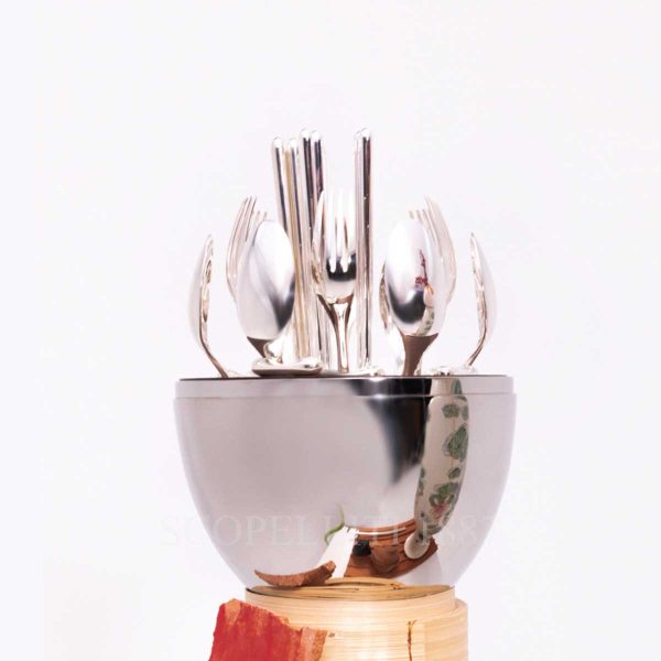 christofle mood asia