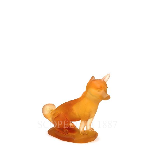 Daum Dog Horoscope