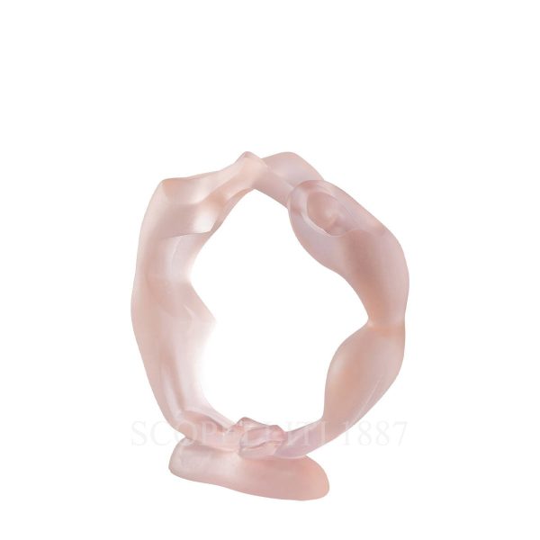 daum pink alliance limited edition