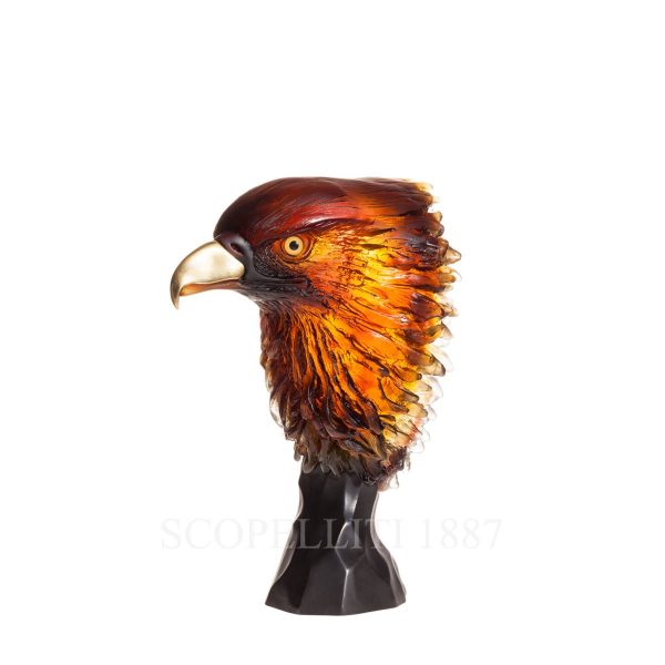 Daum Royal Eagle Limited Edition