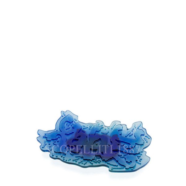 daum seeing through the night limited edition