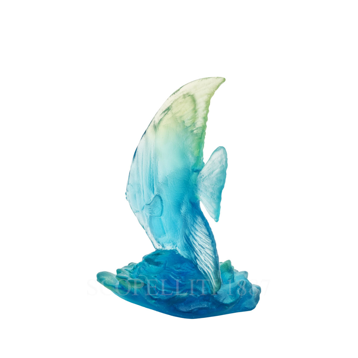 daum small fish platex