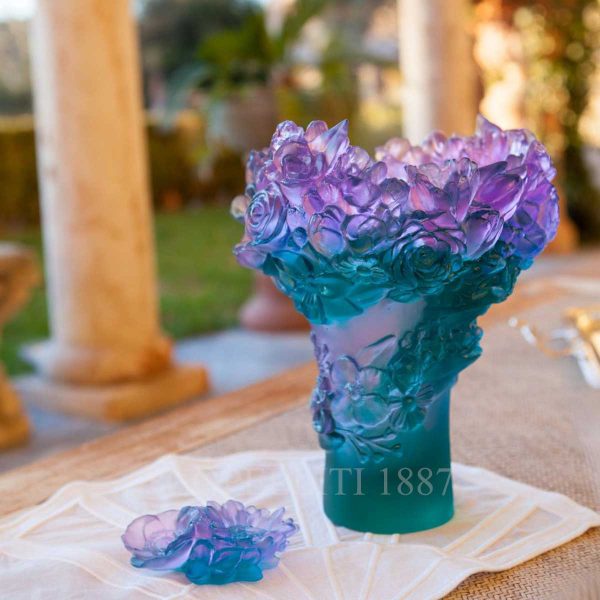 daum sweet garden collection