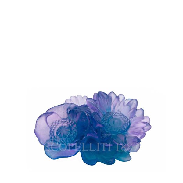 daum sweet garden decorative flower