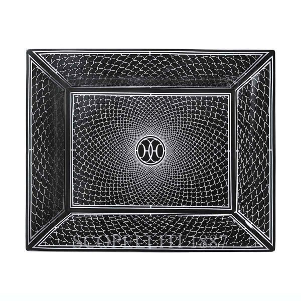 hermes deco change tray