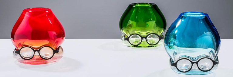 designer and luxury gifts