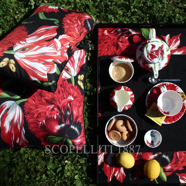 emotion picnic taitu