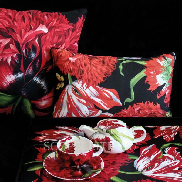 emotion taitu presentation