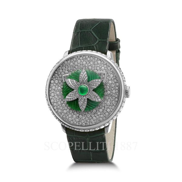 faberge libertine ii watch