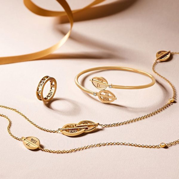 faberge presentetion 1842