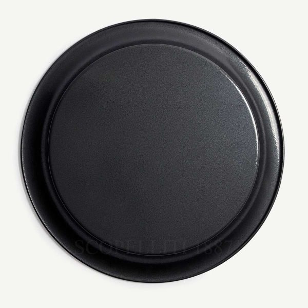 fornasetti circular tray tema e variazioni n.363 back