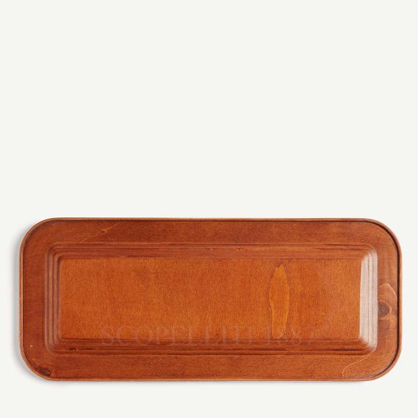 fornasetti tray mano back