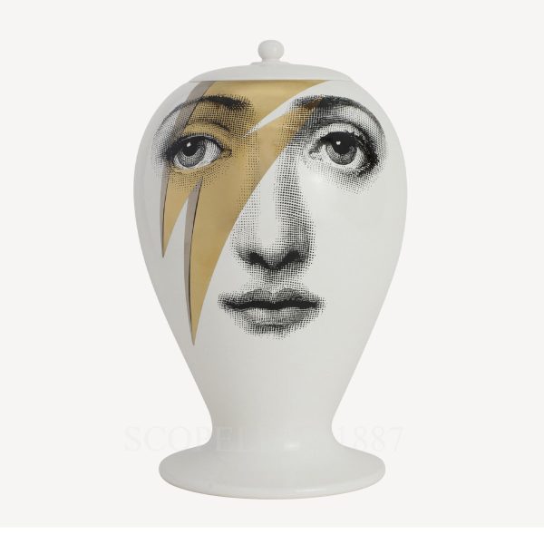 fornasetti vase tema e variazioni n. 375