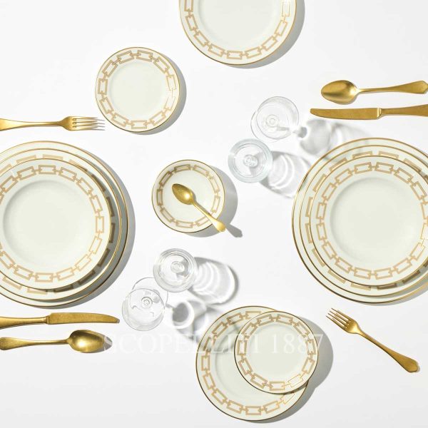 ginori 1735 catene cachemire