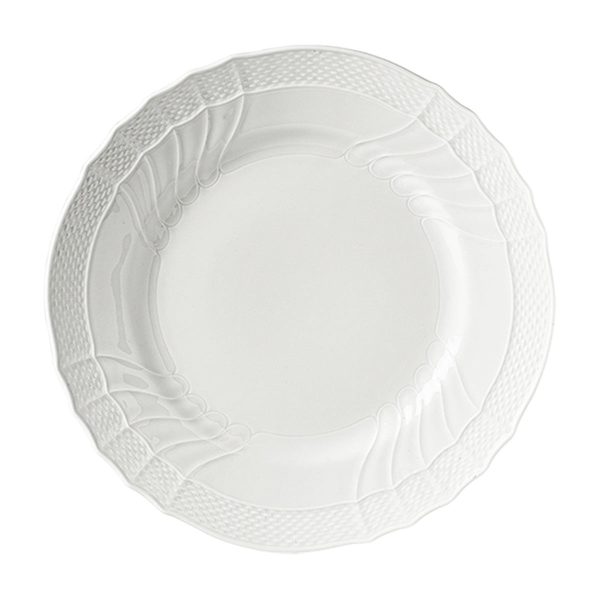 ginori 1735 vecchio ginori charger plate