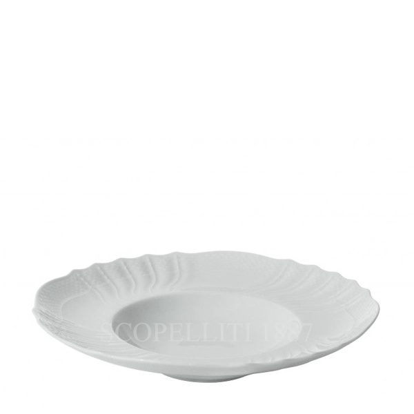 ginori 1735 vecchio ginori pasta plate