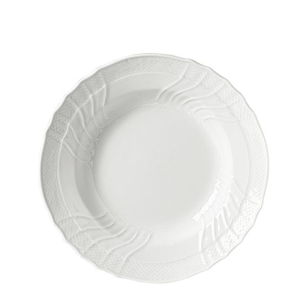 ginori 1735 vecchio ginori soup plate